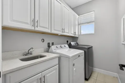 841 Wandering Willow Way Loxahatchee FL 33470