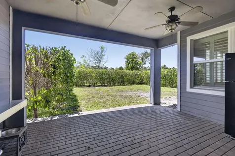 841 Wandering Willow Way Loxahatchee FL 33470