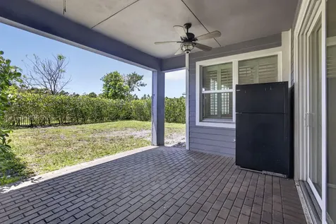 841 Wandering Willow Way Loxahatchee FL 33470
