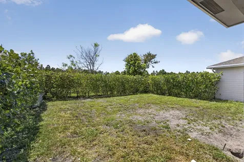 841 Wandering Willow Way Loxahatchee FL 33470