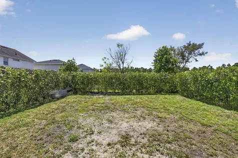 841 Wandering Willow Way Loxahatchee FL 33470