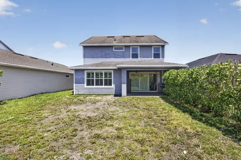 841 Wandering Willow Way Loxahatchee FL 33470