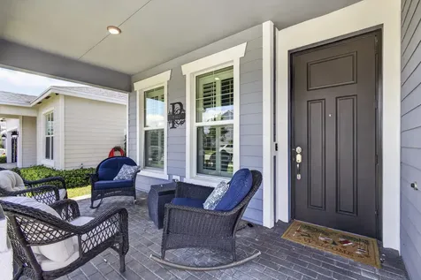 841 Wandering Willow Way Loxahatchee FL 33470