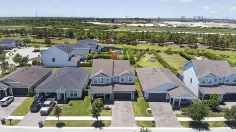 841 Wandering Willow Way Loxahatchee FL 33470