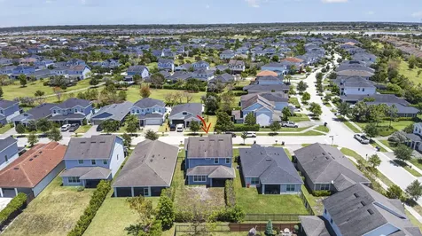 841 Wandering Willow Way Loxahatchee FL 33470