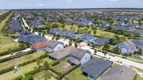 841 Wandering Willow Way Loxahatchee FL 33470