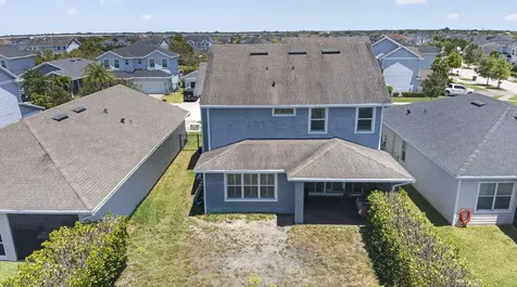 841 Wandering Willow Way Loxahatchee FL 33470
