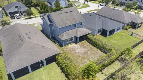 841 Wandering Willow Way Loxahatchee FL 33470