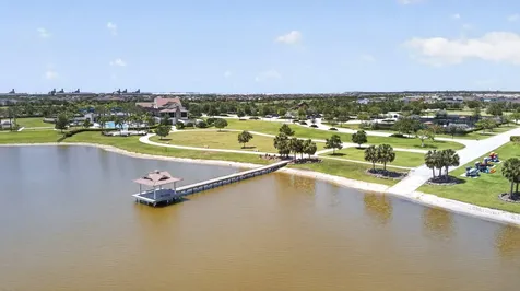 841 Wandering Willow Way Loxahatchee FL 33470