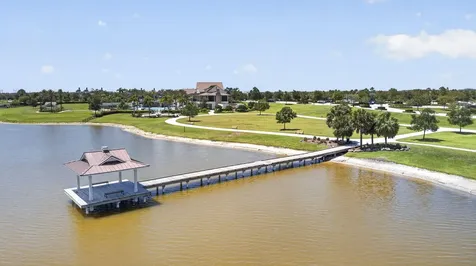 841 Wandering Willow Way Loxahatchee FL 33470