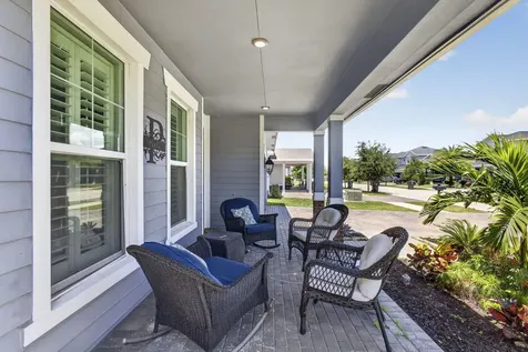 841 Wandering Willow Way Loxahatchee FL 33470