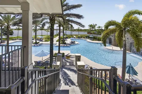 841 Wandering Willow Way Loxahatchee FL 33470