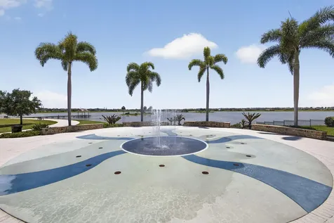 841 Wandering Willow Way Loxahatchee FL 33470