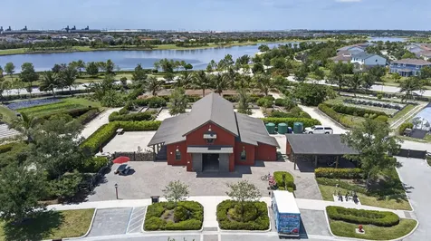 841 Wandering Willow Way Loxahatchee FL 33470