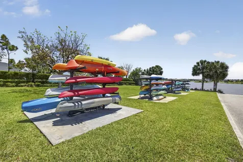 841 Wandering Willow Way Loxahatchee FL 33470