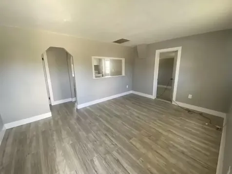 101 E 28th Street Riviera Beach FL 33404