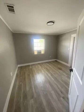 101 E 28th Street Riviera Beach FL 33404