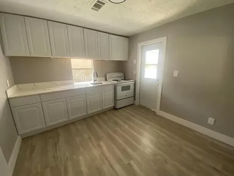 101 E 28th Street Riviera Beach FL 33404