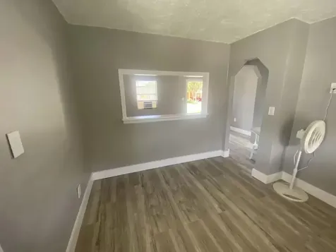 101 E 28th Street Riviera Beach FL 33404