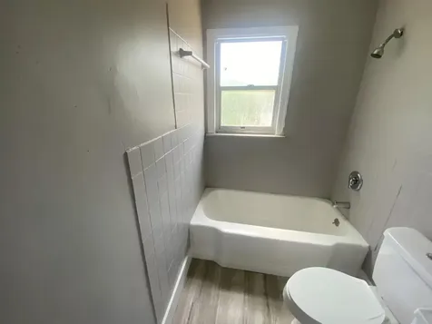 101 E 28th Street Riviera Beach FL 33404