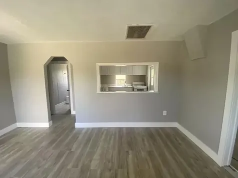 101 E 28th Street Riviera Beach FL 33404
