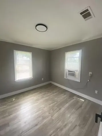 101 E 28th Street Riviera Beach FL 33404