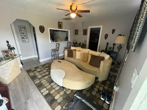 101 E 28th Street Riviera Beach FL 33404