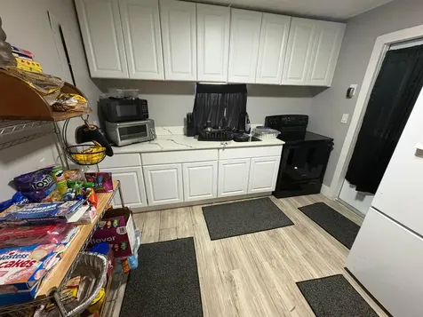 101 E 28th Street Riviera Beach FL 33404