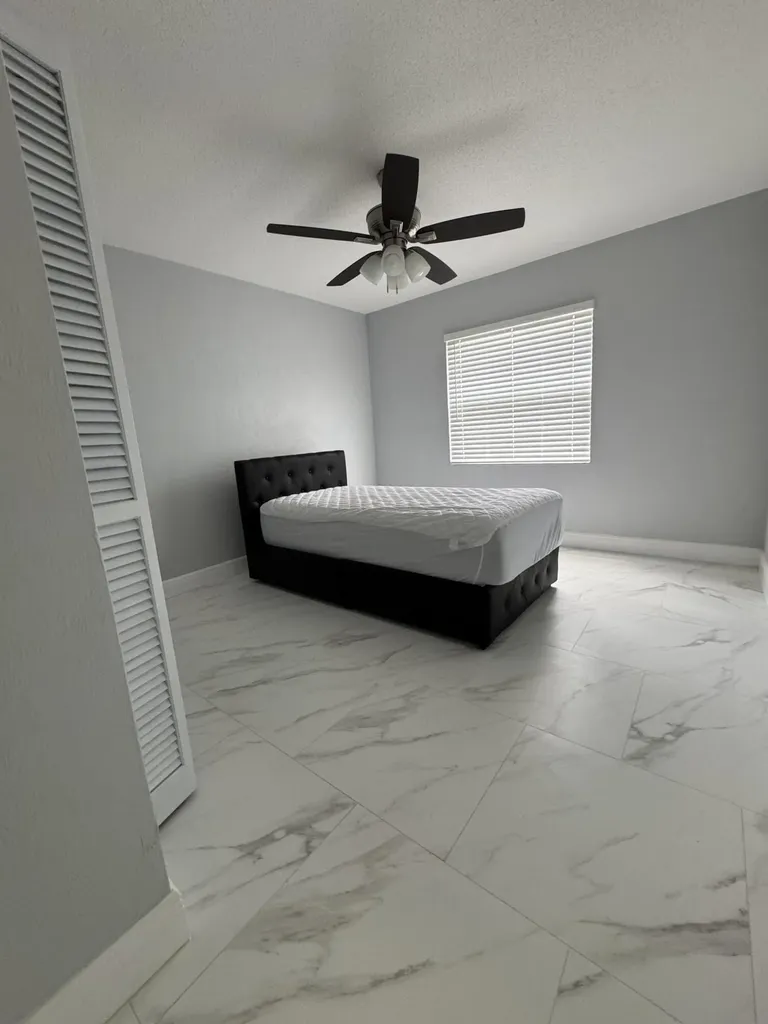 747 Taylor Road Port Orange FL 32127