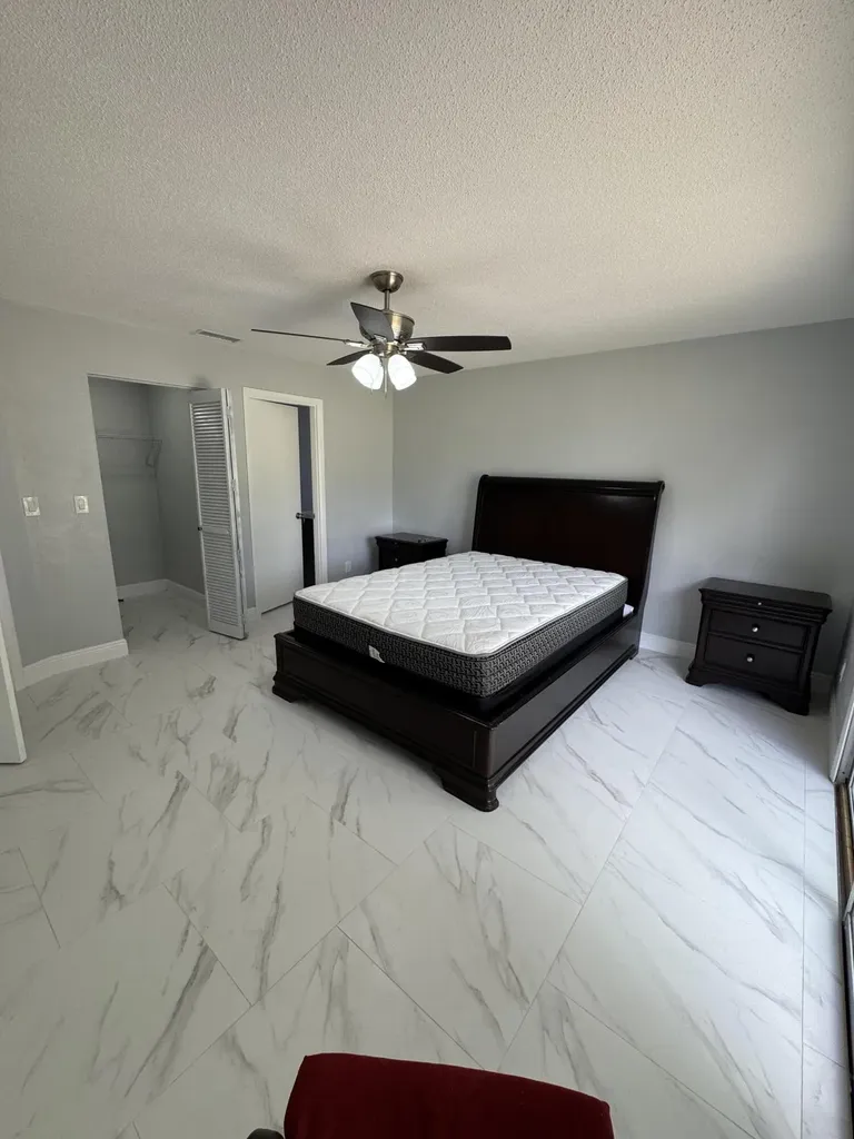 747 Taylor Road Port Orange FL 32127