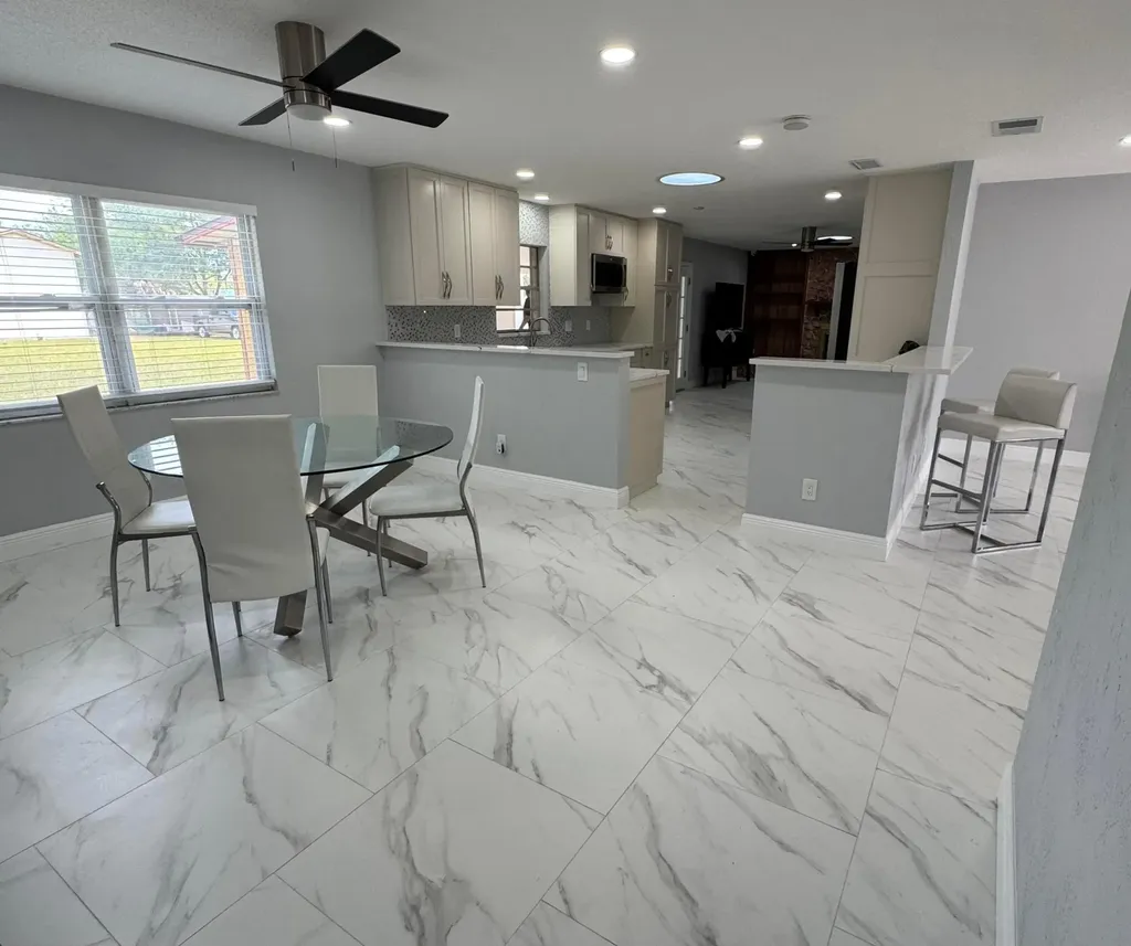 747 Taylor Road Port Orange FL 32127