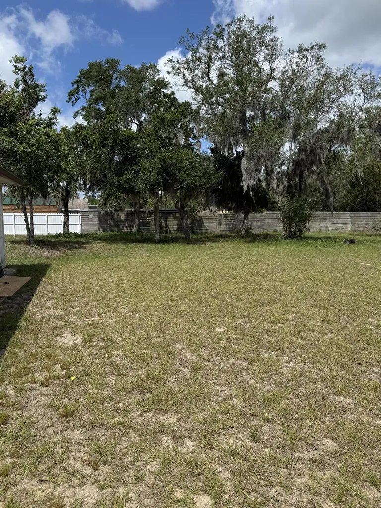 747 Taylor Road Port Orange FL 32127
