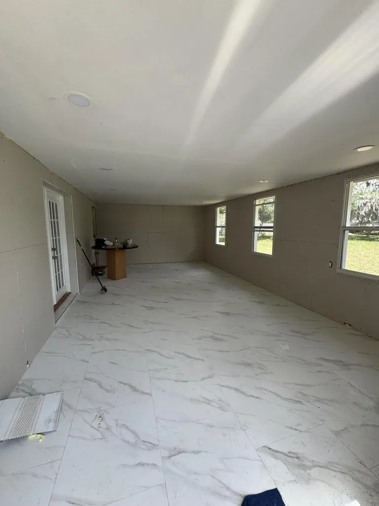 747 Taylor Road Port Orange FL 32127