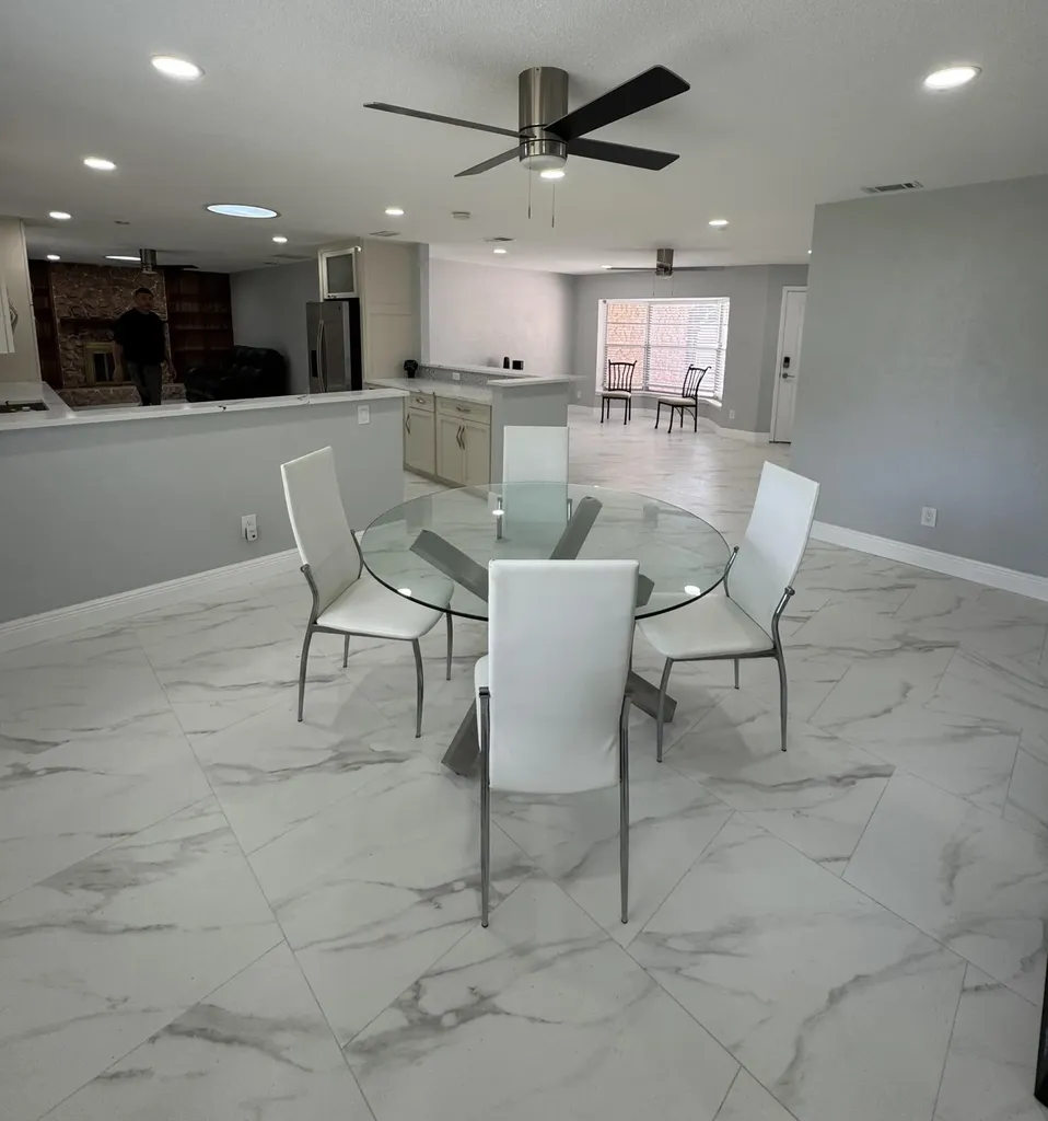 747 Taylor Road Port Orange FL 32127