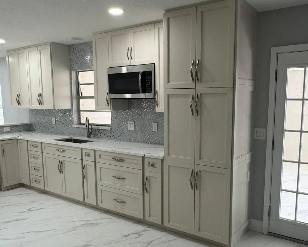 747 Taylor Road Port Orange FL 32127