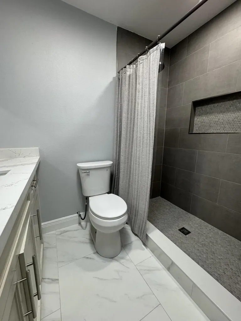 747 Taylor Road Port Orange FL 32127