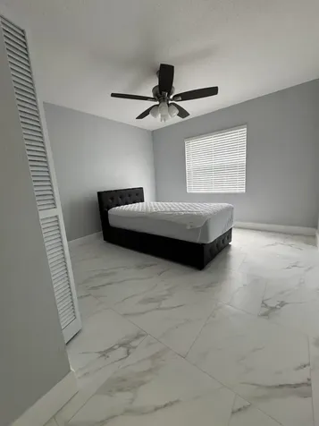 747 Taylor Road Port Orange FL 32127