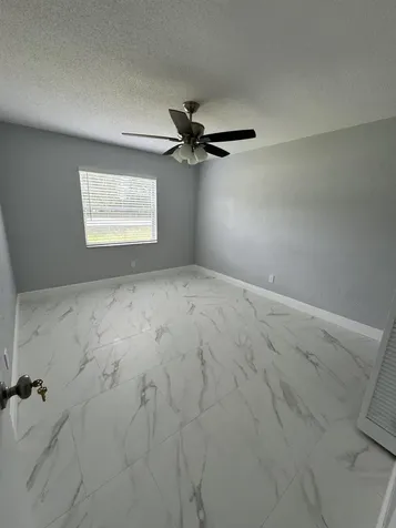 747 Taylor Road Port Orange FL 32127