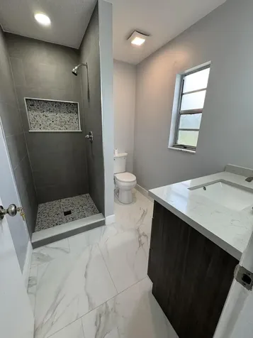 747 Taylor Road Port Orange FL 32127