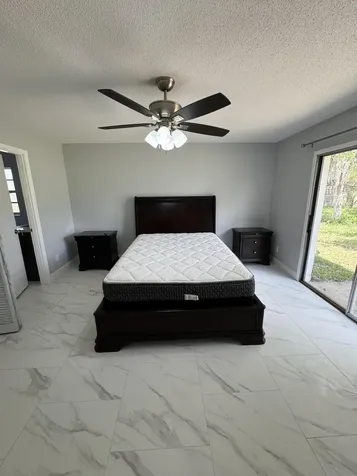 747 Taylor Road Port Orange FL 32127