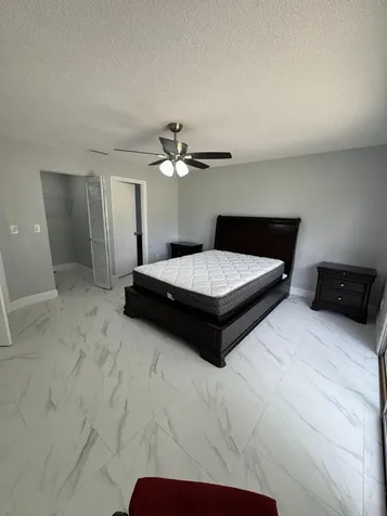 747 Taylor Road Port Orange FL 32127