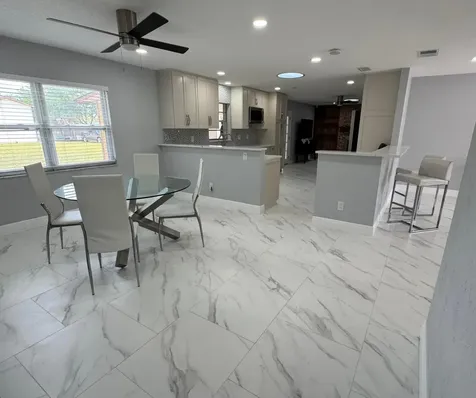 747 Taylor Road Port Orange FL 32127
