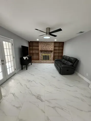 747 Taylor Road Port Orange FL 32127