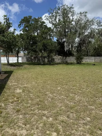 747 Taylor Road Port Orange FL 32127