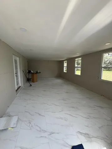 747 Taylor Road Port Orange FL 32127