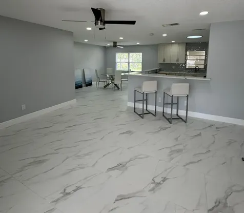 747 Taylor Road Port Orange FL 32127