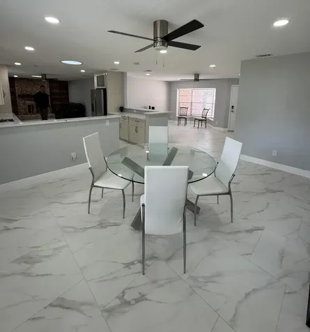 747 Taylor Road Port Orange FL 32127
