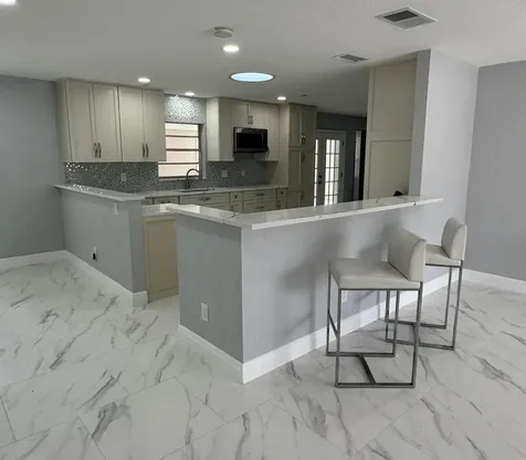 747 Taylor Road Port Orange FL 32127
