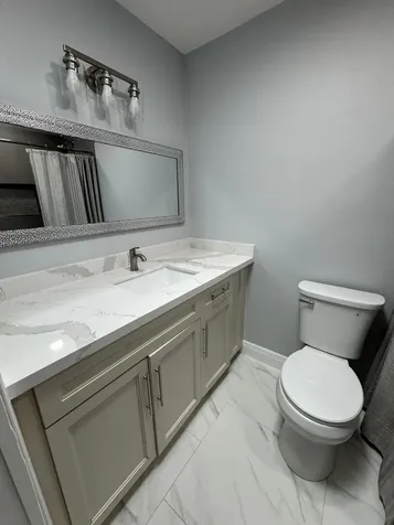 747 Taylor Road Port Orange FL 32127