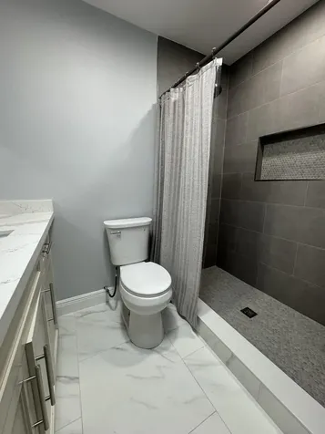 747 Taylor Road Port Orange FL 32127